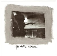 Big Daddy Shotgun