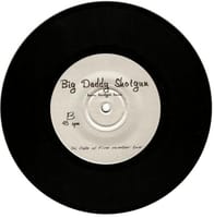 Big Daddy Shotgun