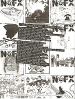 Seven Inch Of The Month Club #02
