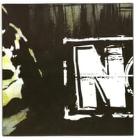 Seven Inch Of The Month Club #04