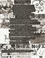 Seven Inch Of The Month Club #05