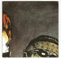 Seven Inch Of The Month Club #07