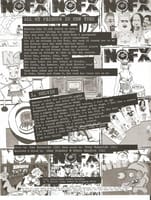 Seven Inch Of The Month Club #09