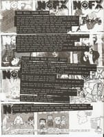 Seven Inch Of The Month Club #10