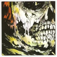 Seven Inch Of The Month Club #11