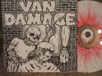 Gravedigger
