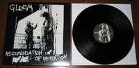 Recommendation Of Perdition