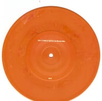 Makoto Recordings Split Series Vol: 04