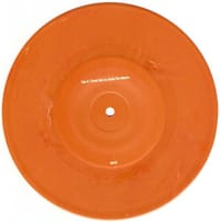Makoto Recordings Split Series Vol: 04