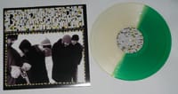 Right Now You\'e In The Best Of Hands