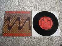 Converge