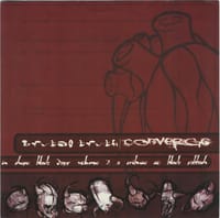 In These Black Days: Vol. 2