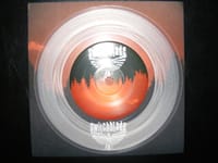 Switchblade EP