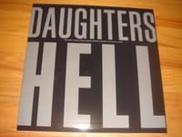 Hell Songs
