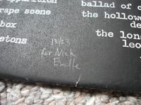 Document #8