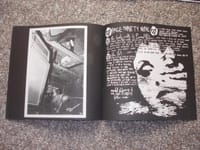Document #8