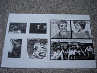 Document #8