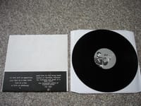 Document #8