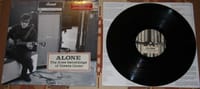 Alone: The Home Recordings Of Rivers Cuomo