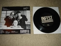 Split (Live)