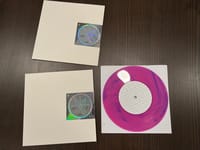 TA / CS Splitsville