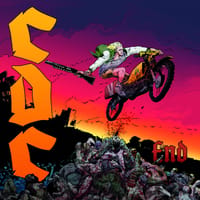 END