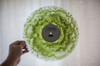 Chroma