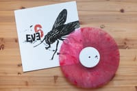 Eve 6