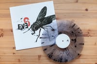 Eve 6