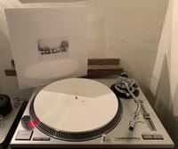 A Christmas Album