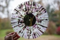 Discography