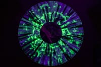 Discography