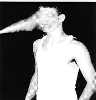Aerosols