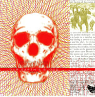 Our Earth's Blood Part III