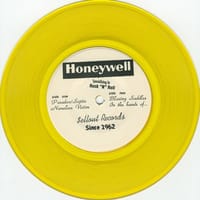 Honeywell
