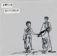 Anton Bordman