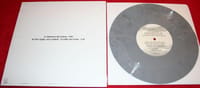 Memorie dal Futuro