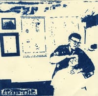 Split