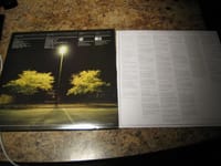 New Lexicon