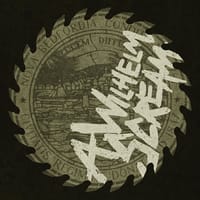 Self-Titled