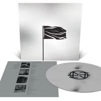 Guilty Of Everything (10 Year Anniversary)