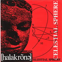 Celestial Sphere