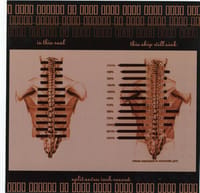 Split