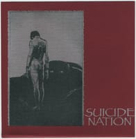 Suicide Nation