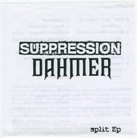 Split