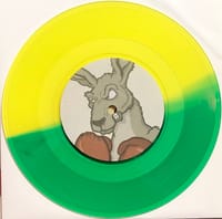 The Wonder Years vs. Heroes For Hire