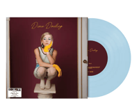 Disco Darling