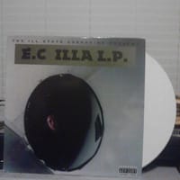 E.C Illa L.P.