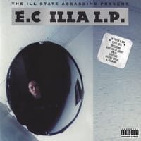 E.C Illa L.P.