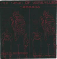 Split